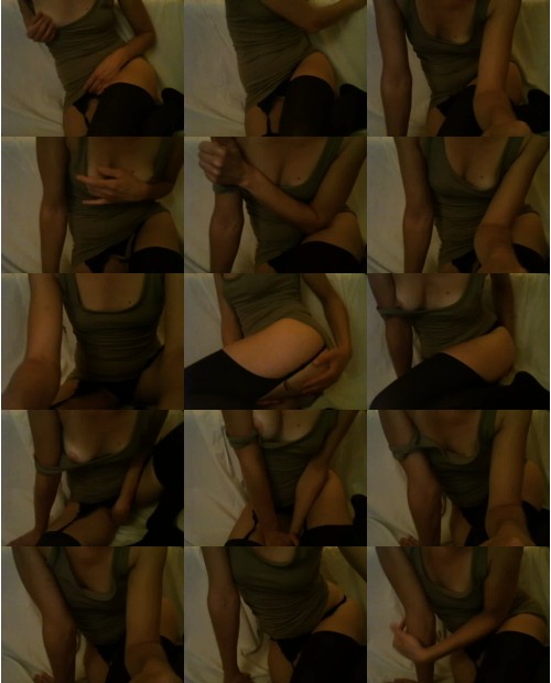 Download Video File: cam4 mmfannysosex