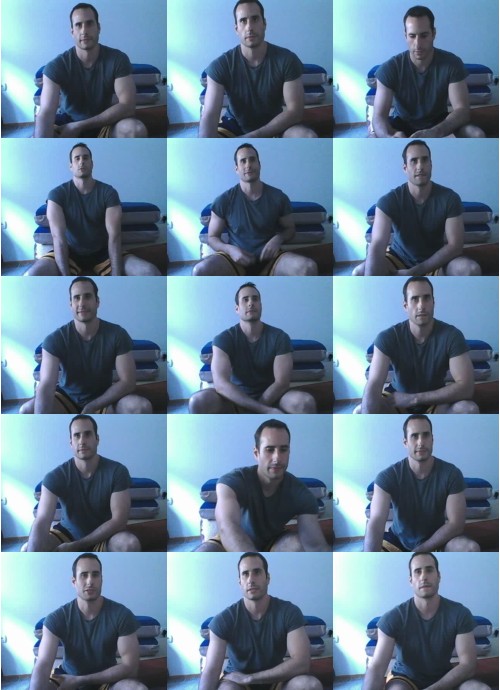 Download Video File: cam4 mmiillooss