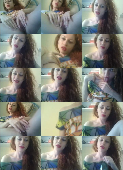 Download Video File: cam4 moanamas