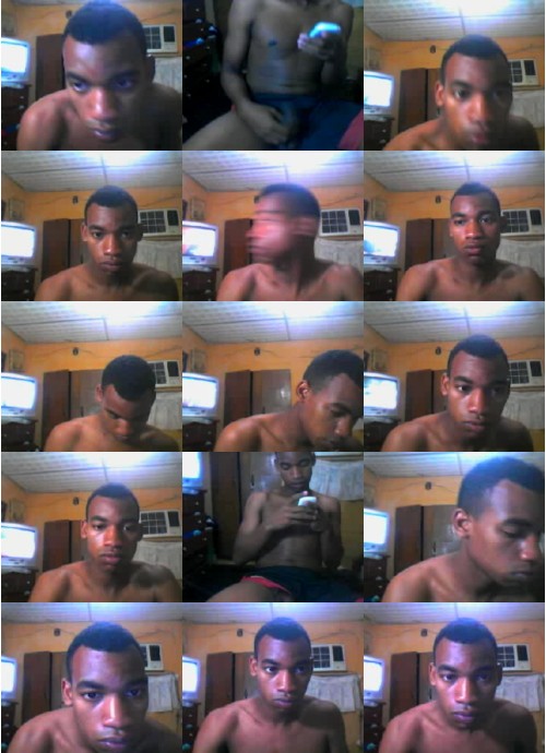 Download Video File: cam4 momotetas