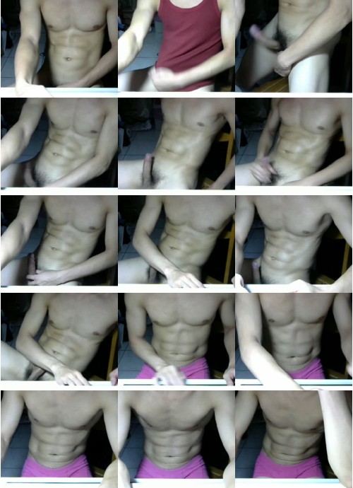 Download Video File: cam4 moonsungmin0