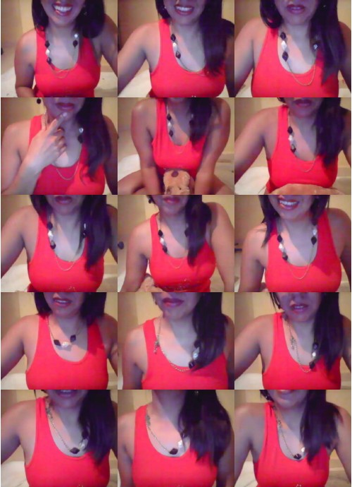Download Video File: cam4 morenadelixx