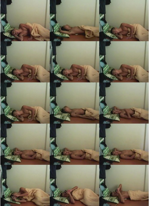 Download Video File: cam4 morrowind