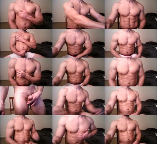 Download Video File: cam4 mountainhard