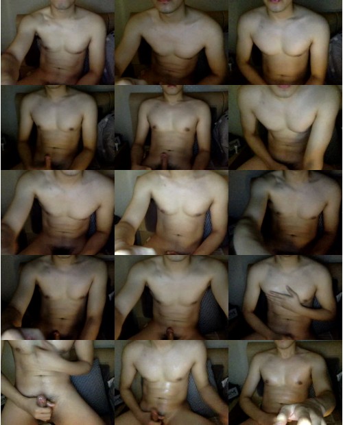 Download Video File: cam4 mrskcam1