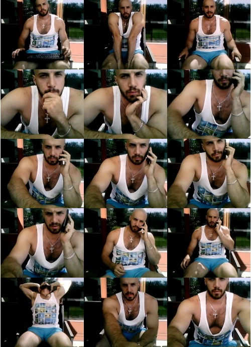 Download Video File: cam4 msergium