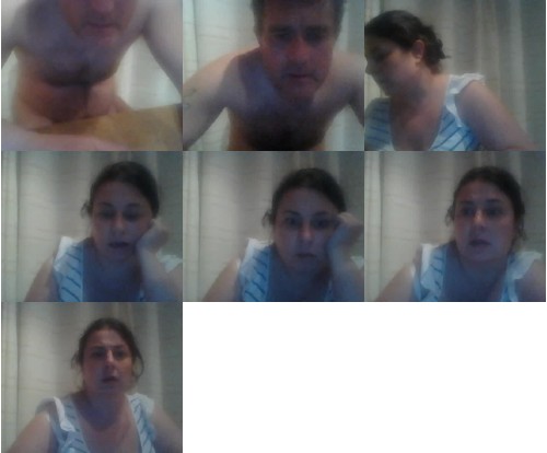 Download Video File: cam4 mswalsh
