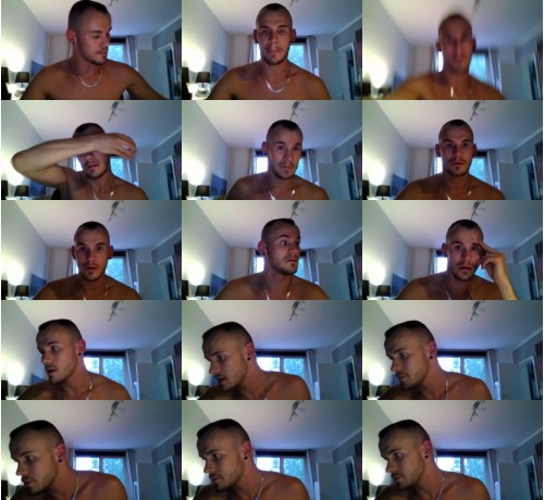 Download Video File: cam4 mueller90