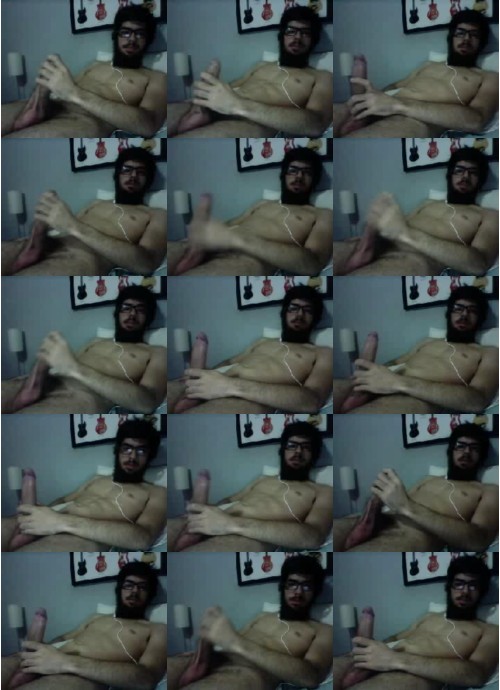 Download Video File: cam4 murilobexx