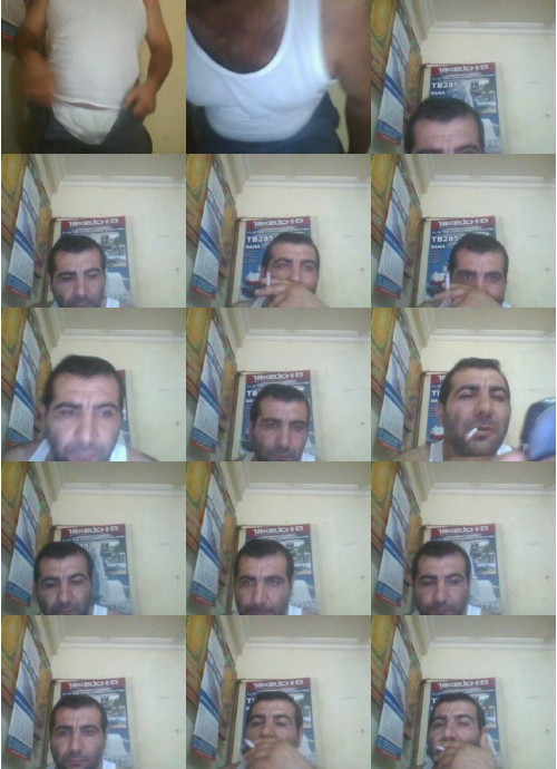 Download Video File: cam4 muroist