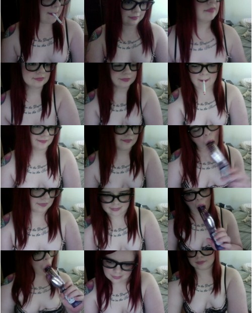 Download Video File: cam4 mysunnyhell