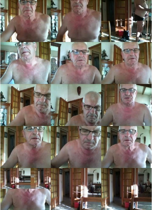 Download Video File: cam4 mytiliculteu