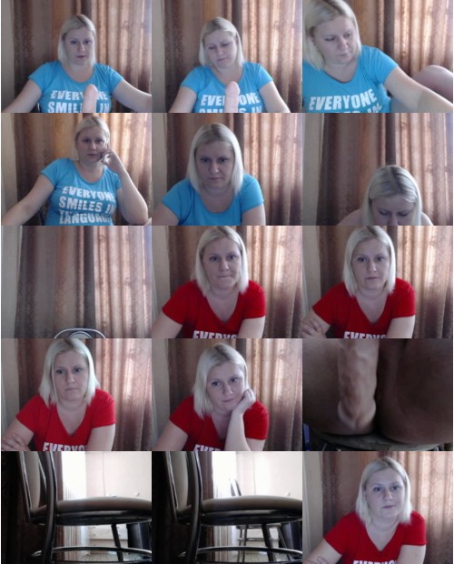 Download Video File: cam4 natusik  