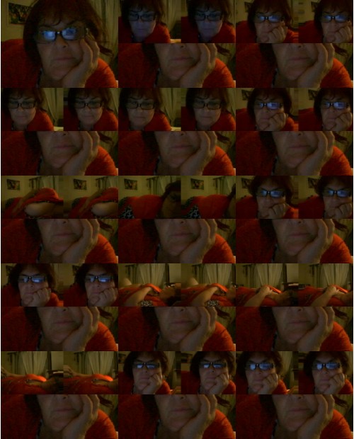 Download Video File: cam4 nedj67