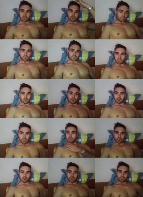 Download Video File: cam4 nekito23