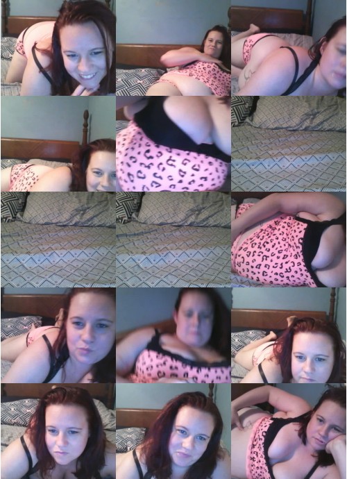 Download Video File: cam4 nerdygirl94