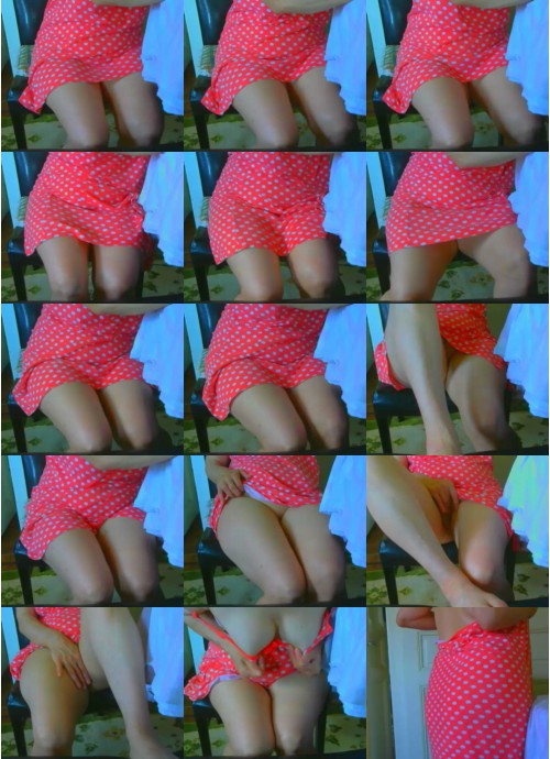 Download Video File: cam4 neri344