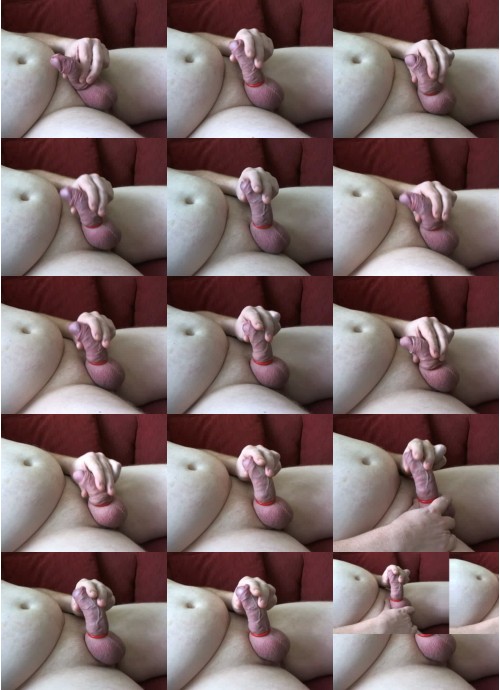 Download Video File: cam4 newmann001