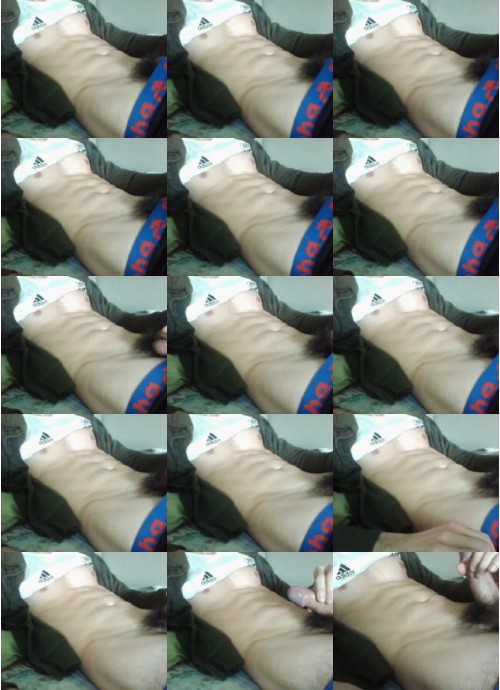 Download Video File: cam4 nicholis