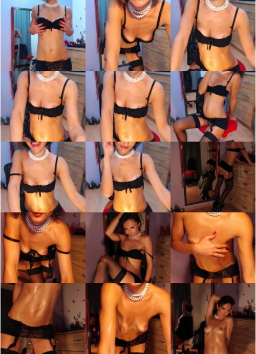Download Video File: cam4 nicole c4