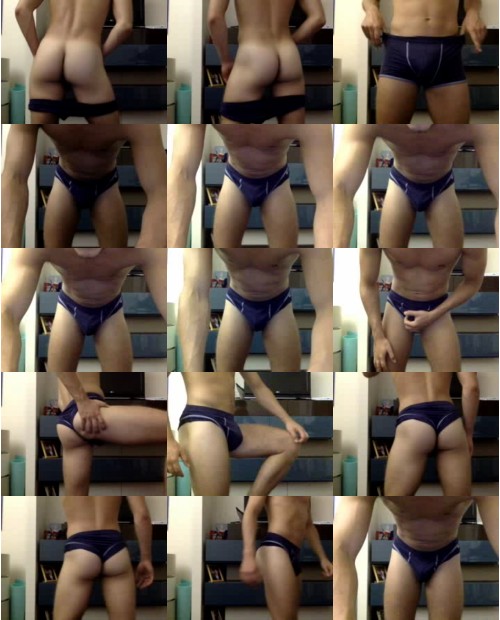 Download Video File: cam4 noble93