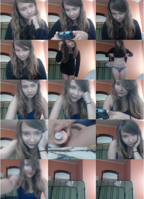 Download Video File: cam4 nobodyeven