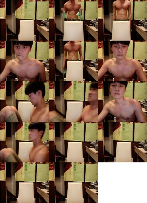 Download Video File: cam4 nono310