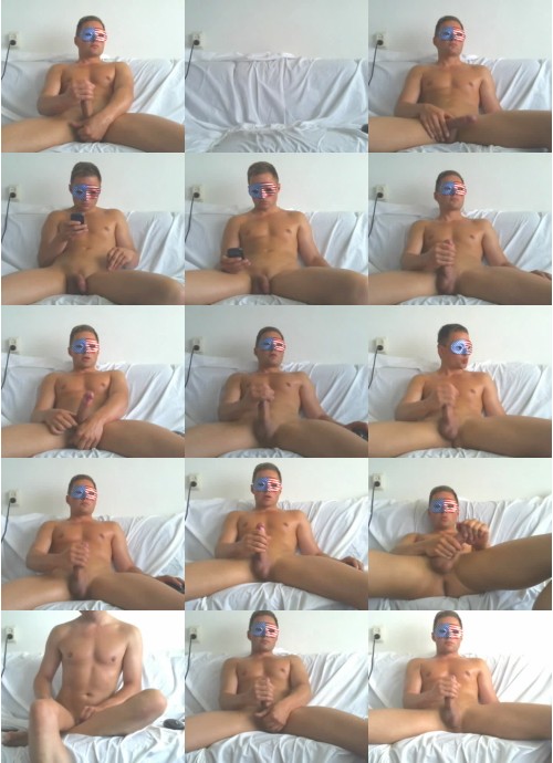 Download Video File: cam4 nonsens92