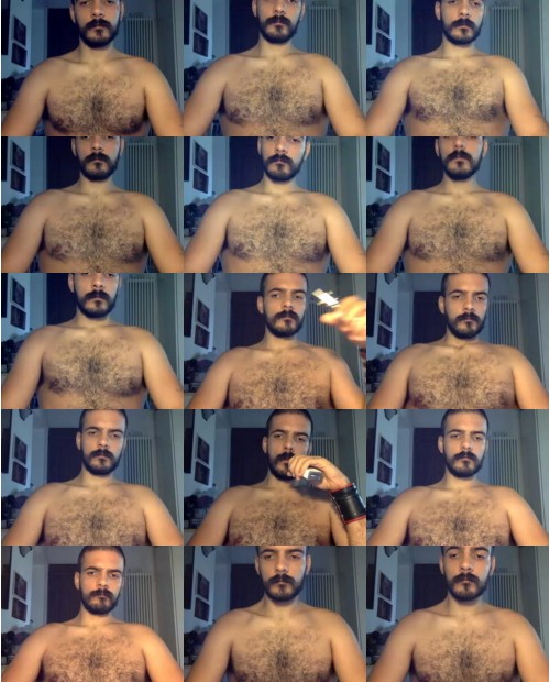 Download Video File: cam4 nonso111