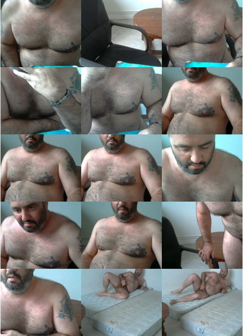 Download Video File: cam4 nopasaran2