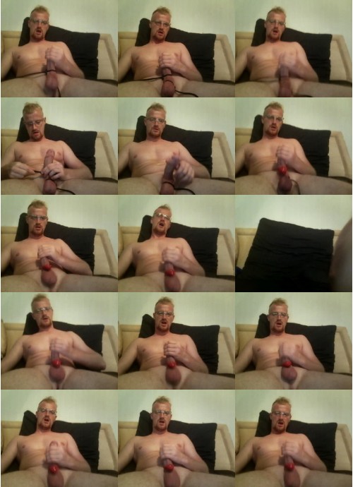Download Video File: cam4 notgeiler25
