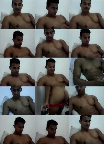 Download Video File: cam4 novinpasivin