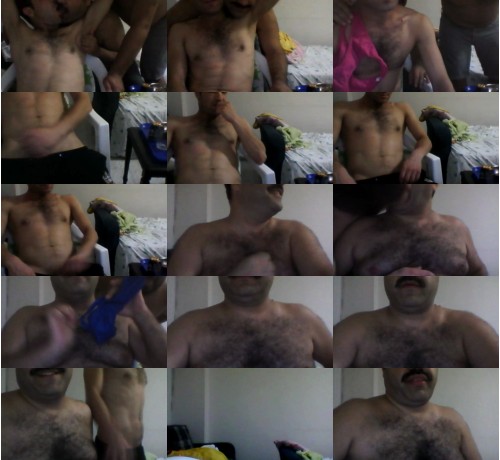 Download Video File: cam4 olci