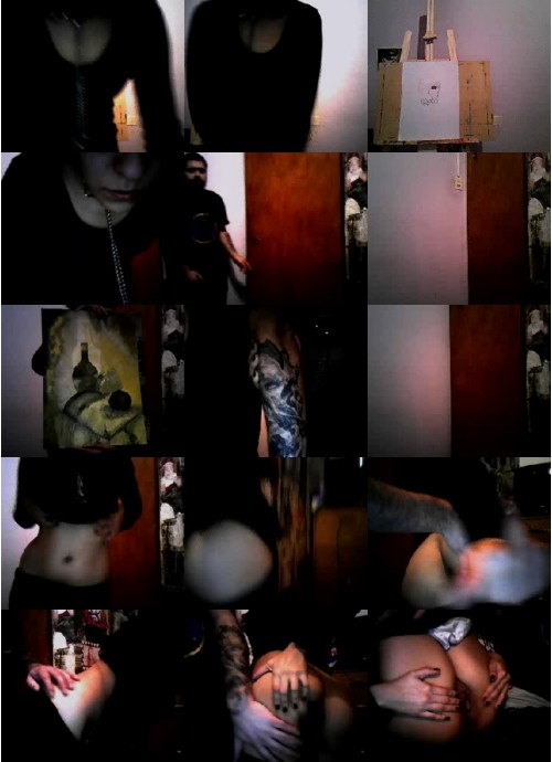 Download Video File: cam4 omegasfm