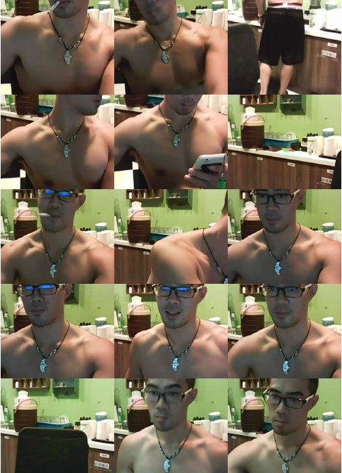 Download Video File: cam4 ooplexe