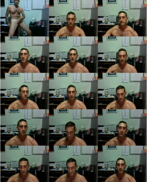 Download Video File: cam4 paolino22pt