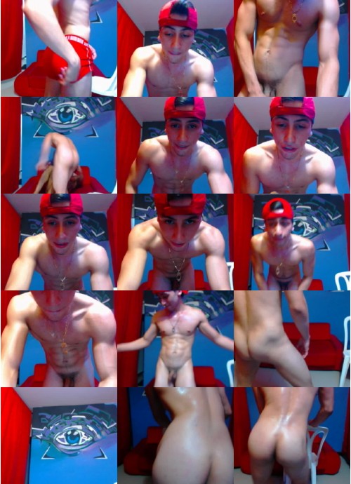 Download Video File: cam4 papijordy