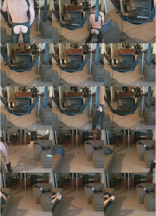 Download Video File: cam4 partyhard420