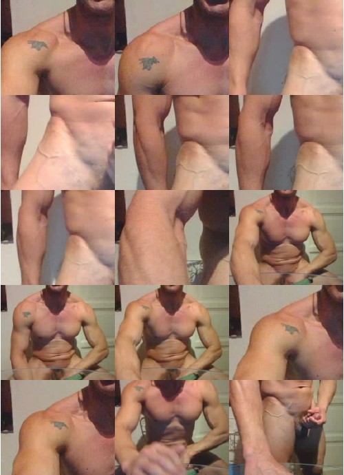 Download Video File: cam4 patovapijon