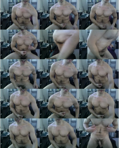 Download Video File: cam4 pecsnmore