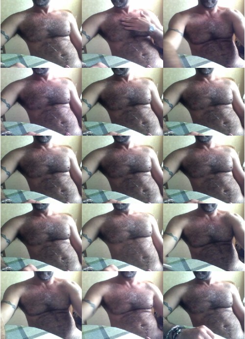 Download Video File: cam4 peludo777