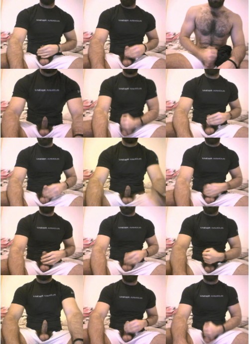 Download Video File: cam4 peludo p