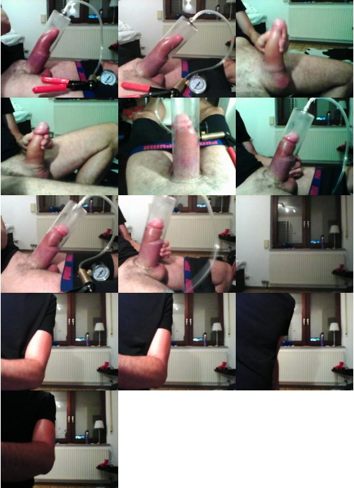 Download Video File: cam4 penispumping