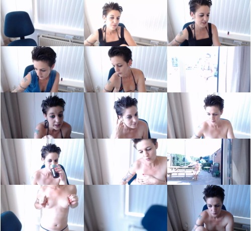 Download Video File: cam4 piercednan