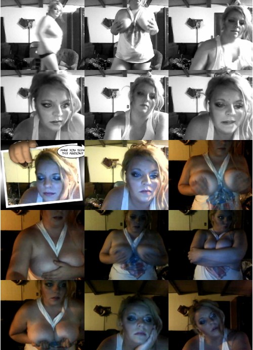 Download Video File: cam4 pinktootzy