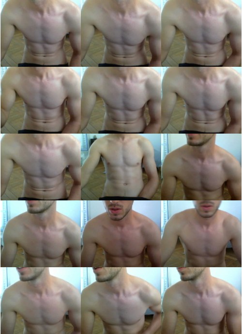 Download Video File: cam4 playersss