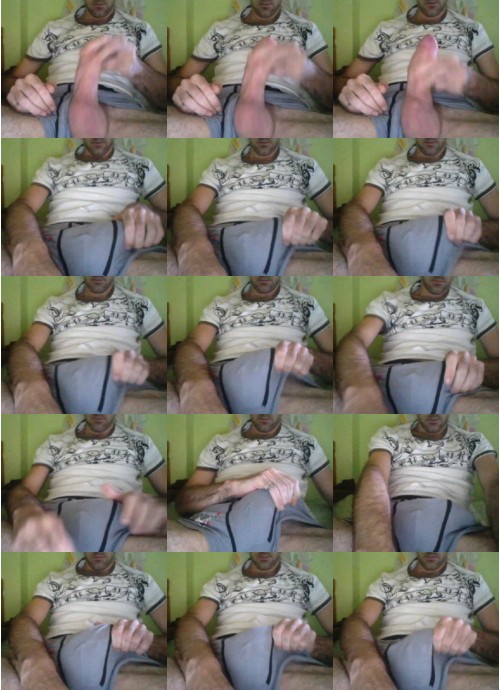 Download Video File: cam4 pollagordac