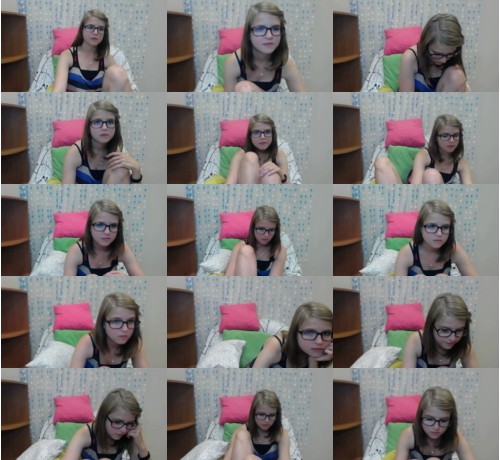 Download Video File: cam4 pollylick