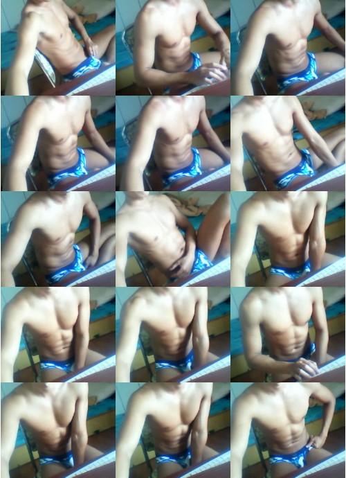 Download Video File: cam4 pompelmous
