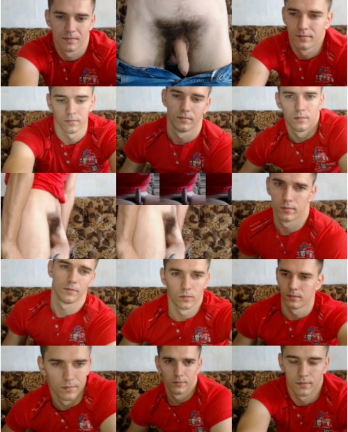 Download Video File: cam4 porn88s